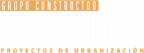 recurso 3
